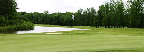 Patriots glen - This is a great place to play golf (low key and affordable) as well as enjoy the Club, and The Tennis courts. So, if you are looking for some place that is quiet, attractive, and relaxing, try …